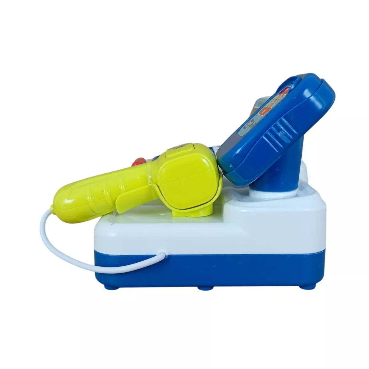 Caisse Enregistreuse