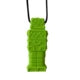 Collier de mastication