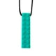 Collier de mastication