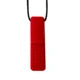 Collier de mastication