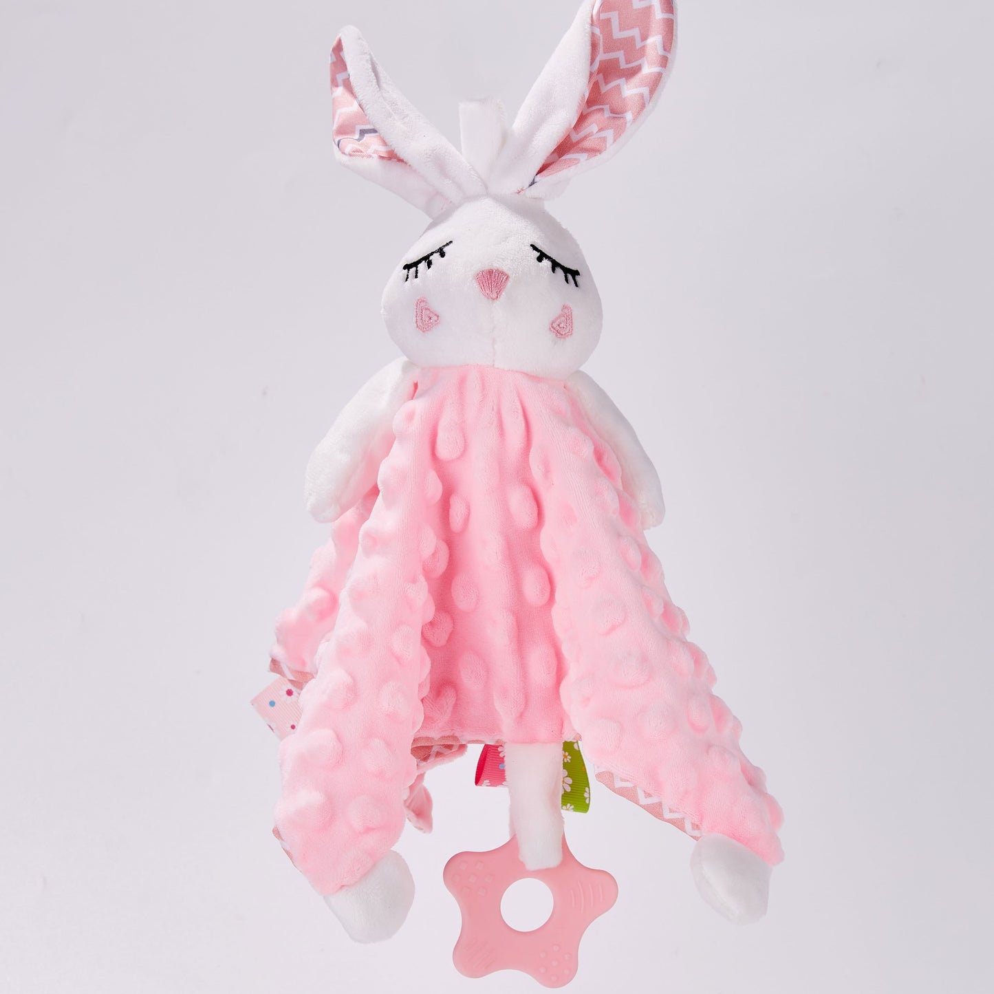 Doudou Lapine