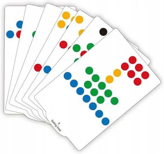 Mag Pad Magnétique