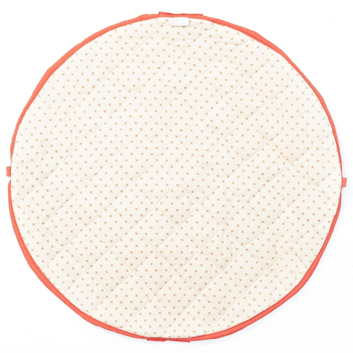 Le Play&Go Soft : Le tapis 3-en-1 ultra-pratique !