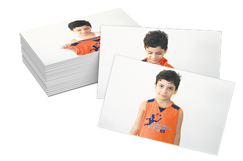 الأفعال المسلسلة - Histoires séquentielles