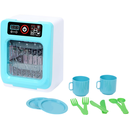 Jouet lave vaisselle