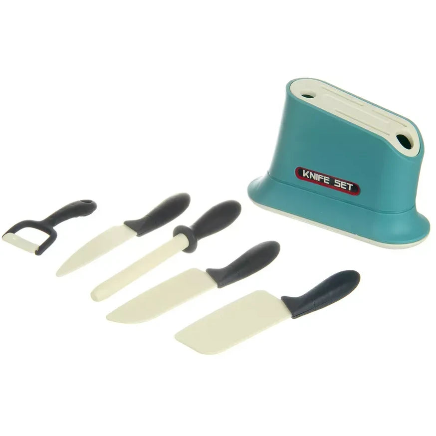 Ensemble cuisine et électroménager