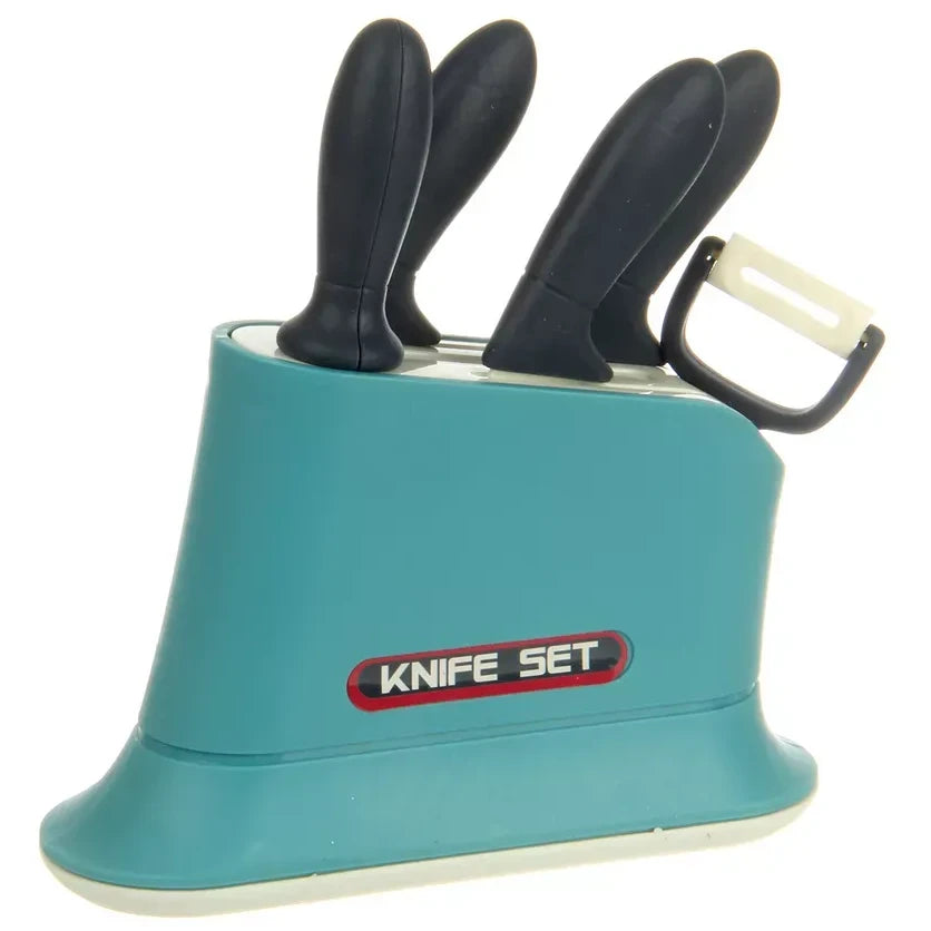 Ensemble cuisine et électroménager