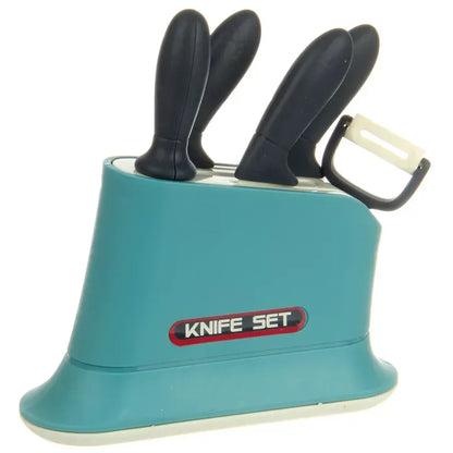 Ensemble cuisine et électroménager