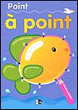 Cahier activités Point à point