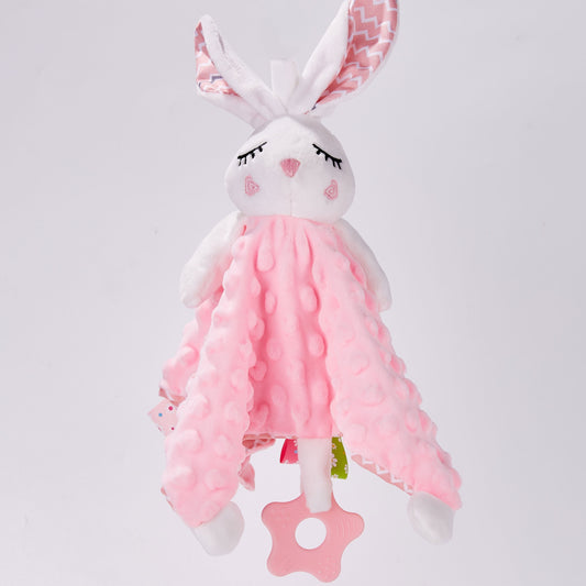 Doudou Lapine