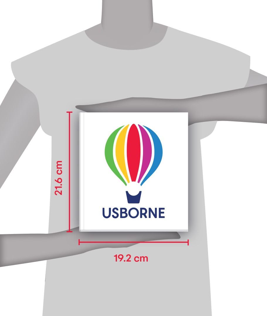 J'explore le système solaire