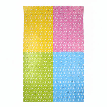 Puzzle 300 pièces – Ours