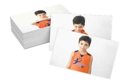 الأفعال المسلسلة - Histoires séquentielles